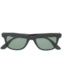Ray-Ban: Очки 