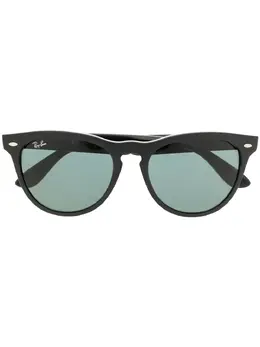 Ray-Ban: Очки 