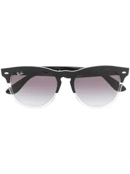 Ray-Ban: Очки 