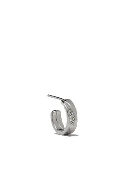 Georg Jensen: Серьги