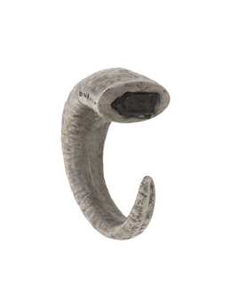 Parts of Four: Браслет  Giant Horn