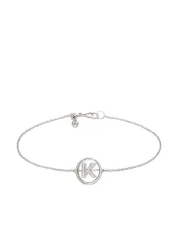Annoushka: Браслет 