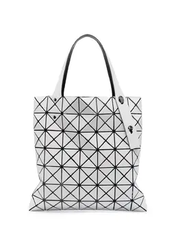 Bao Bao Issey Miyake: Сумка-шоппер 