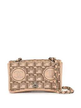 CHANEL Pre-Owned: Сумка 