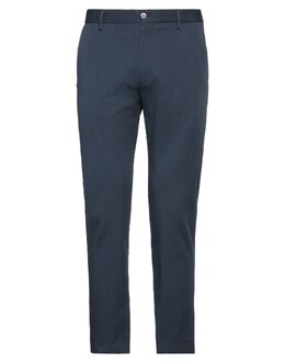 ZADIG&VOLTAIRE: Брюки с поясом 