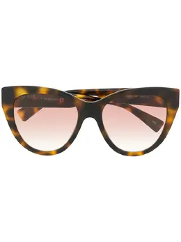 Gucci Eyewear: Очки 