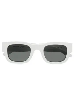 Thierry Lasry: Очки 