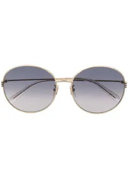 Gucci Eyewear: Очки 