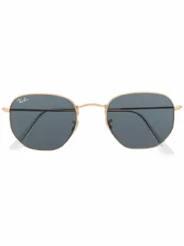 Ray-Ban: Очки 