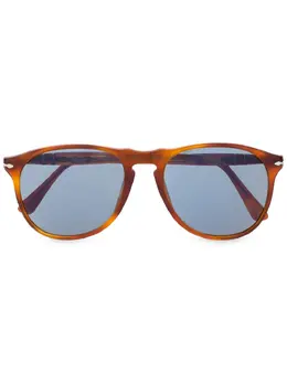 Persol: Очки 