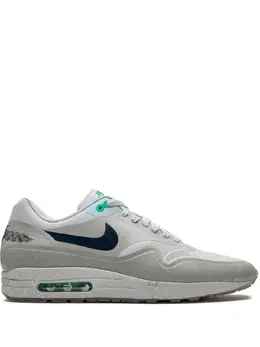 Nike: Кроссовки Air Max 1