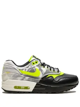 Nike: Кроссовки  Air Max 1