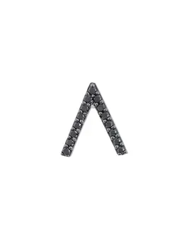 ALINKA: Серьги 