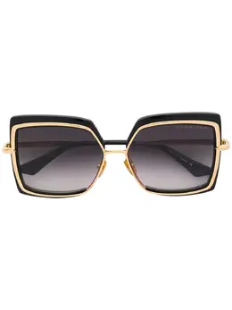 Dita Eyewear: Очки 