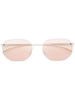 Mykita: Очки