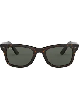 Ray-Ban: Очки  Original Wayfarer