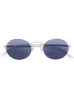 Mykita: Очки