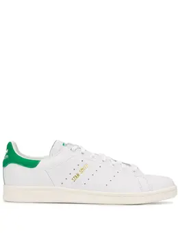 Adidas: Белые кроссовки  Stan Smith