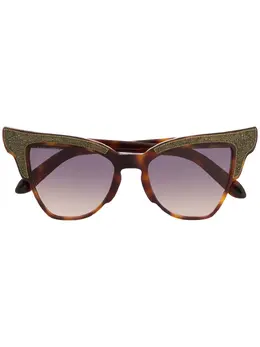 Dsquared2 Eyewear: Очки