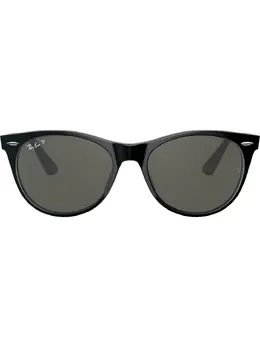 Ray-Ban: Очки  Wayfarer II