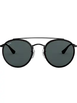 Ray-Ban: Очки 