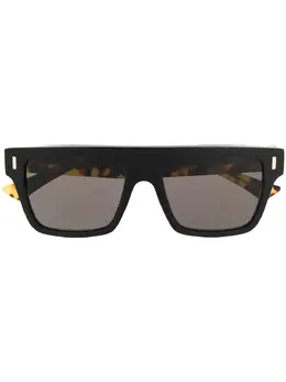 Cutler & Gross: Очки 
