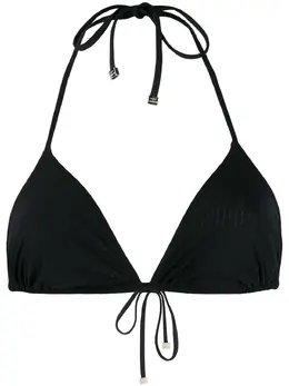 Dolce & Gabbana: Купальник 