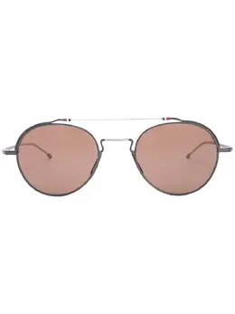 Thom Browne Eyewear: Очки