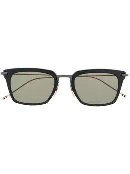 Thom Browne Eyewear: Очки