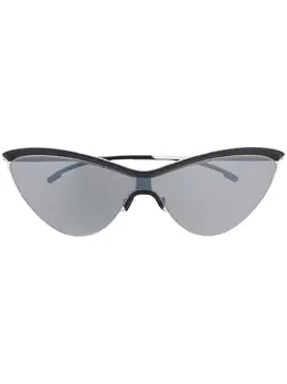 Mykita: Очки 