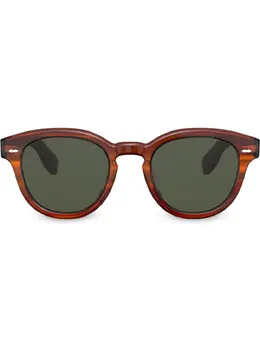 Oliver Peoples: Очки  Cary Grant