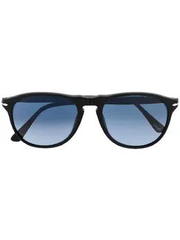 Persol: Очки 