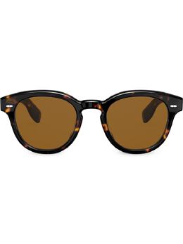 Oliver Peoples: Очки  Cary Grant