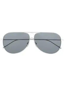 Thom Browne Eyewear: Очки