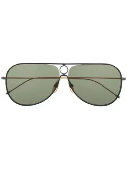 Thom Browne Eyewear: Очки