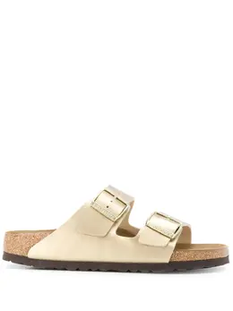Birkenstock: Сандалии  Arizona