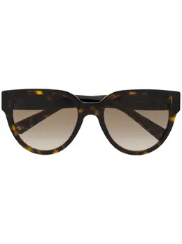 Givenchy Eyewear: Очки