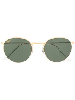 Ray-Ban: Очки 