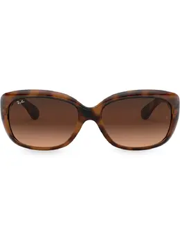 Ray-Ban: Очки 