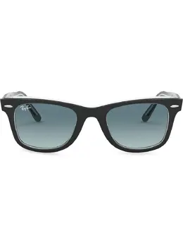 Ray-Ban: Очки Wayfarer Ease