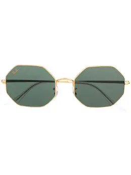 Ray-Ban: Очки 