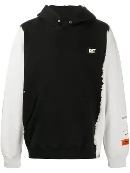 Heron Preston: Толстовка 