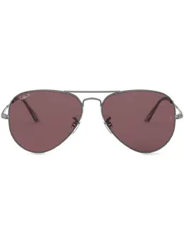 Ray-Ban: Очки 