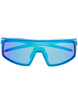 Oakley: Очки  EVZero