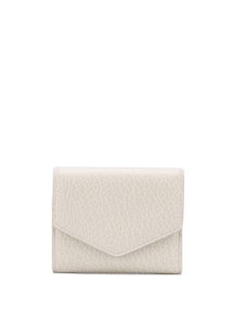 Maison Margiela: Кошелёк 