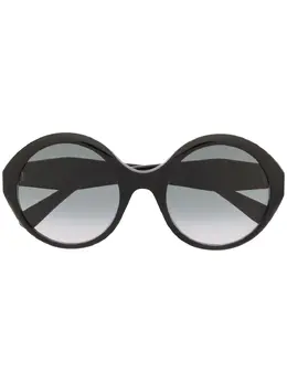 Gucci Eyewear: Очки