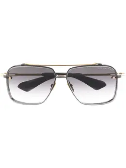 Dita Eyewear: Очки 