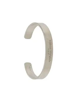 Maison Margiela: Браслет 