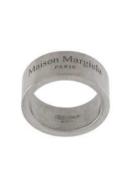 Maison Margiela: Кольцо 