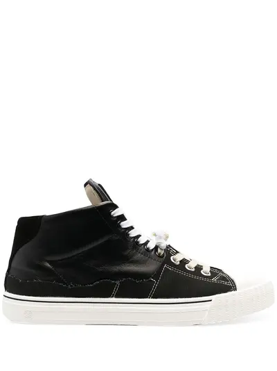 Margiela chucks outlet